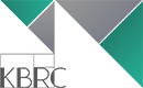 KBR Construction Logo